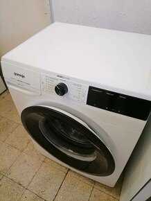 gorenje - 3