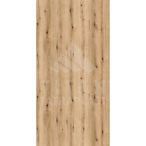 ROCKO PANEL Coast Evoke Oak K365 FN - 3