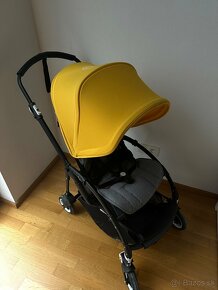 Bugaboo Bee 5 - 3