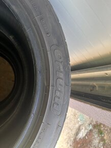 225/45 R17 letné pneumatiky - 3