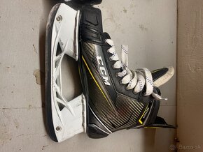 Korcule CCM Tacks 9060 - 3