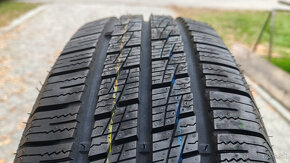 Celoročné pneu 185/65 R15C --- IMPERIAL - 3