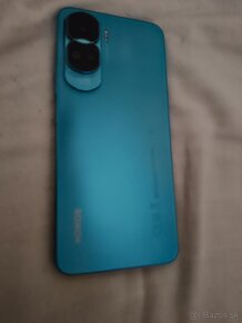 honor 90 Lite 5g 256gb dual sim v záruke - 3