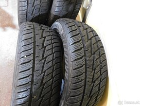 205/55R16 - 3