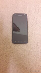 Samsung galaxy j3 - 3