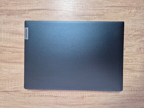 Lenovo IP S340 /Ryzen 3-3200U/8GB RAM/FHD IPS/SSD+HDD/Podsv. - 3