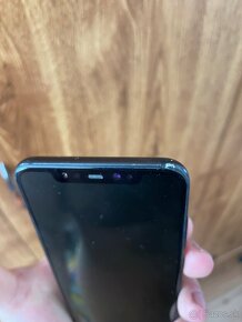 Xiaomi Mi 8 6GB RAM / 128GB Ulozisko - 3