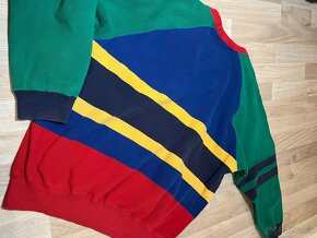 VINTAGE POLO RALPH LAUREN - 3