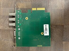 DeckLink SDI 4K - 3