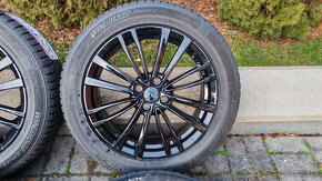 4x100 R17 --- KIA STONIC - 3