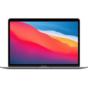 MacBook Air M1 - 3