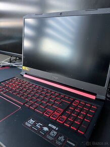 Acer nitro 5 - 3