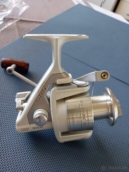 shimano - 3