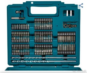 Makita kufrik s naradim 256x - 3