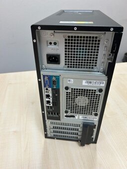 Dell PowerEdge T130 - 3