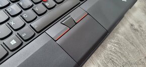 Lenovo ThinkPad X230 - 3