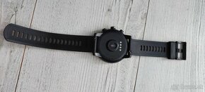 Amazfit Stratos 2 - 3