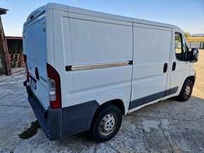 Ducato - 3