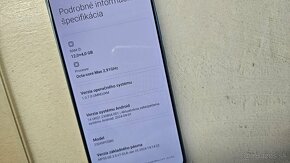 Xiaomi Poco F5 dual 12+4GB RAM a 256GB úložisko - aj výmena - 3