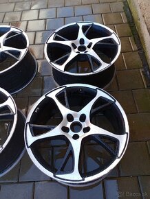 5x112 r20 - 3