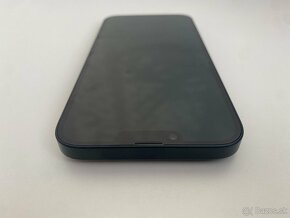 apple iphone 14 256gb Midnight / Batéria 92% - 3