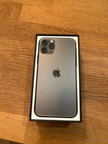 Apple iPhone 11 Pro 64gb - 3