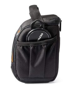 Lowepro Adventura TLZ 20 II - 3