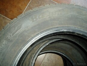 R 15 5x 112 zimne 195/65 - 3