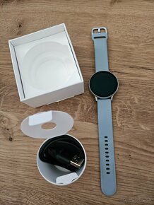 Samsung watch active 2 44mm šede - 3