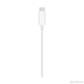 MagSafe Charger - 3