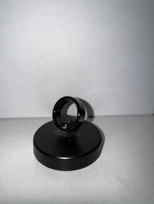 Nova smart ring - 3