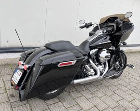 HARLEY-DAVIDSON FLTRXS 103 ROAD GLIDE….2015….ABS….TOP STAV - 3