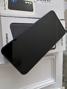 Samsung galaxy a55 256gb - 3