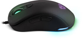 YENKEE Zero YMS 3000 e-Sport PRO - 3