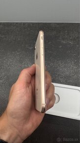 Iphone 8 256gb rose gold - 3