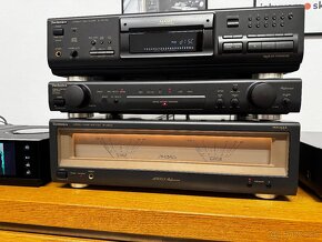 TECHNICS SU C800 SE A900 - 3