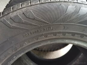 215/65 r16 - 3