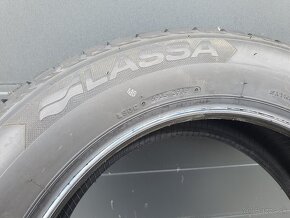 235/60 r18 zimne pneumatiky 235 60 18 235/60/18 zimné - 3