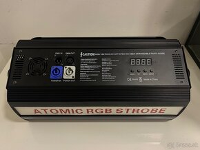 RGB Atomic stroboskop - novy - 3