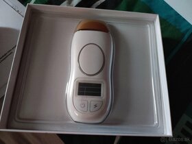 Predám IPL EPILATOR - 3