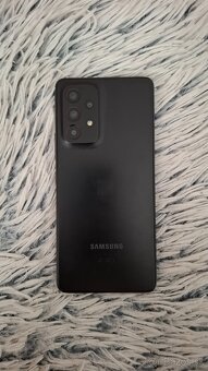 Samsung galaxy a53 5g - 3