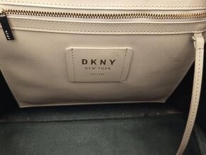 DKNY Shopper - 3