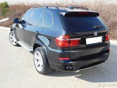 BMW X5 XDRIVE30D SPORT-PACKET - 3