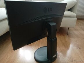 PC Monitor LG Flatron - 3