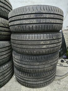 195/55r16 Michelin - 3