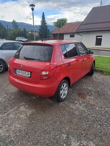 Skoda fabia 2 1.2.htp - 3