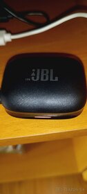 Bluetooth slúchadlá CB&JBL Z28 - 3