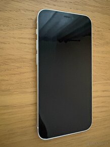 Iphone 12 mini 128GB - 3