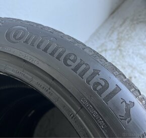 225/45 R17 Continental Zimne - 3