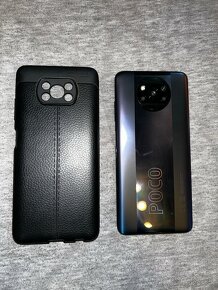 Poco X3 Pro - 3